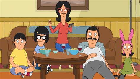How can i watch bobs burgers. Things To Know About How can i watch bobs burgers. 